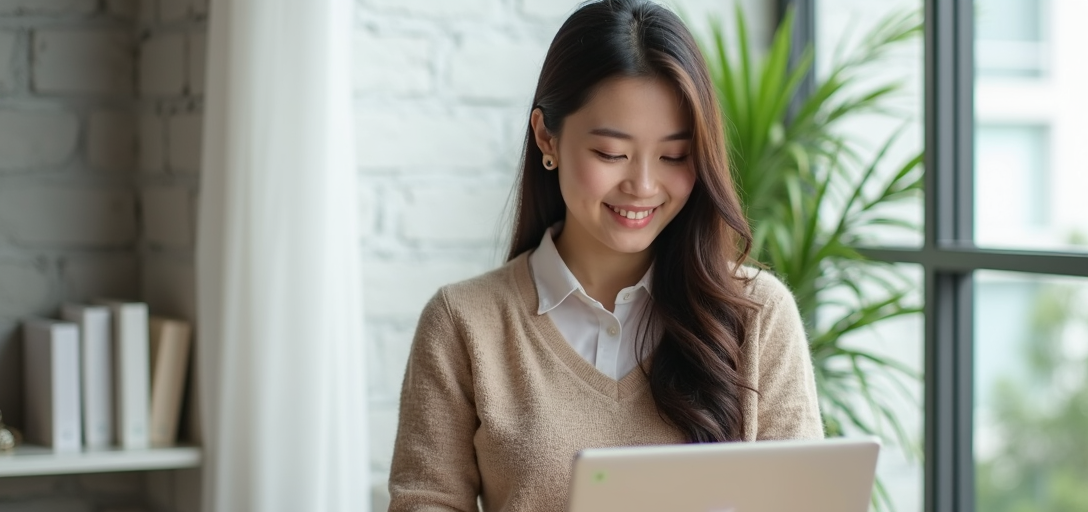Discovering the Best Home Loan Rates in Singapore: A Guide to Current Offers