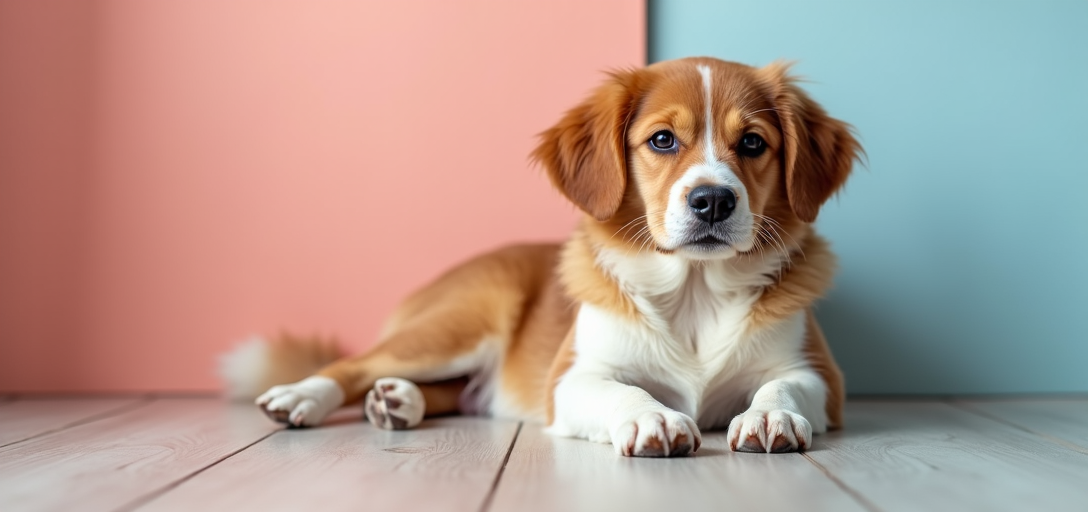 Entdecken Sie Die Top 7 Hundekrankenversicherungen in Deutschland