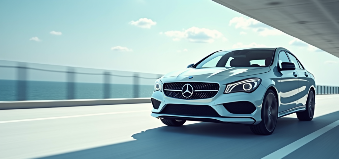 Understanding the Current Car Loan Rates in the USA: What You Need to Know