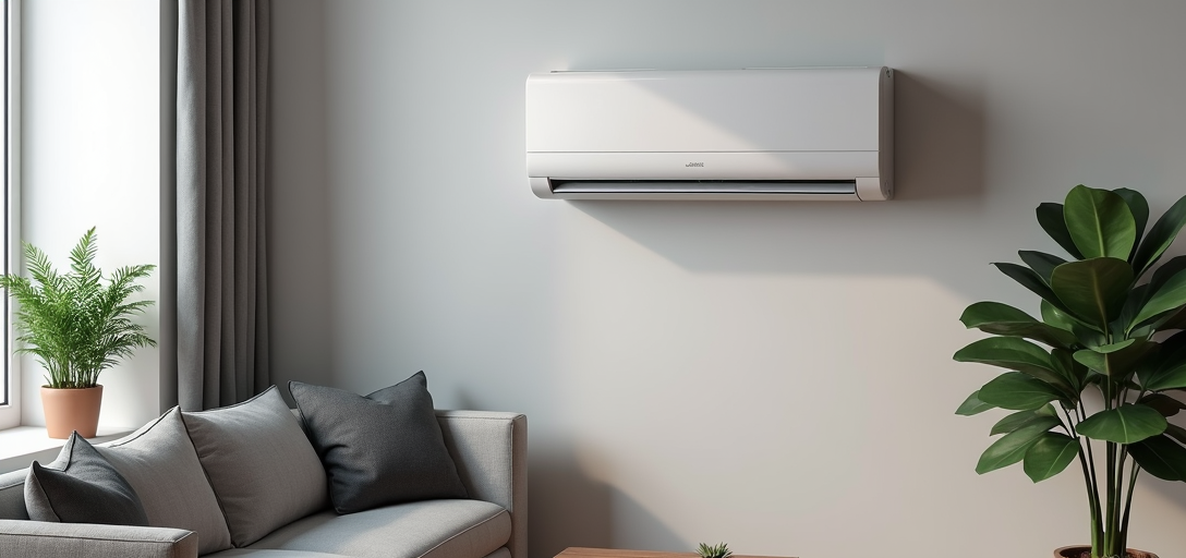 Discover the Most Reliable Home HVAC Brand of 2023