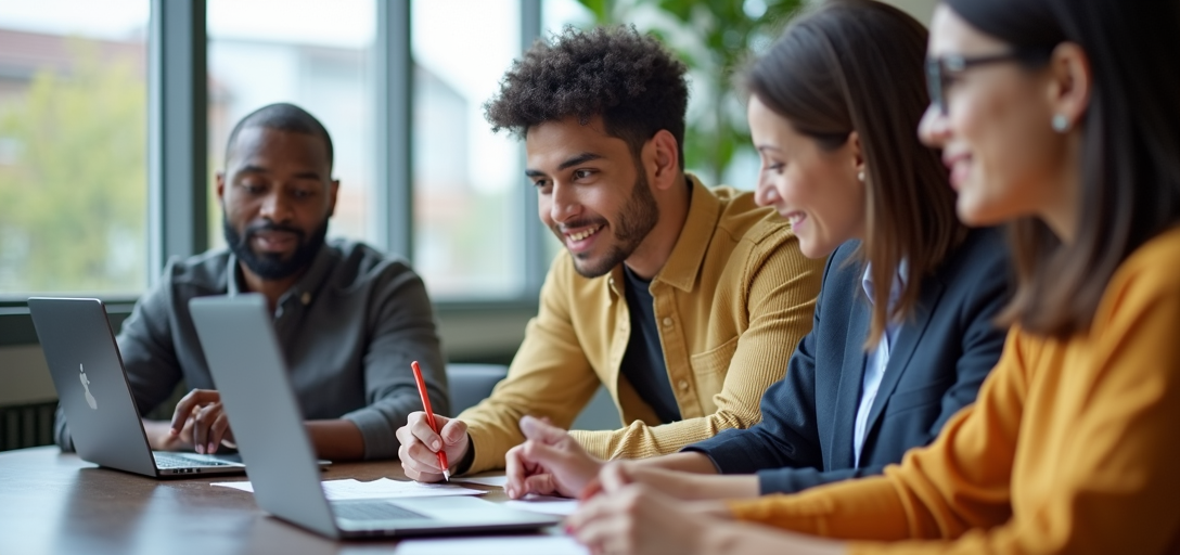 Exploring Educational Pathways: MIT's Resources for Lifelong Learners Over 40