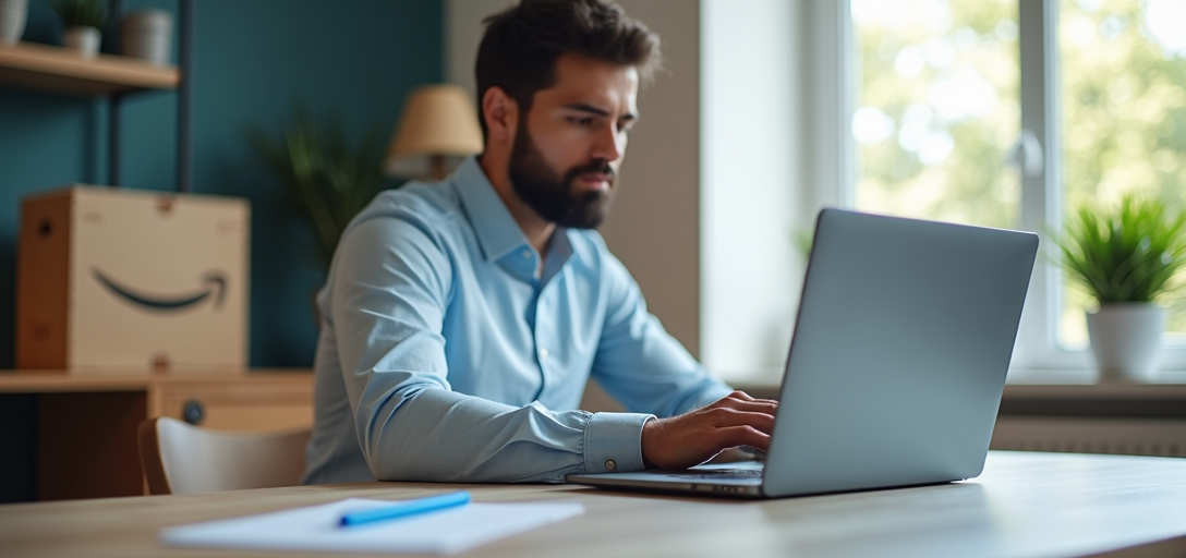 Your Ultimate Guide to Navigating Amazon Prime Day for the Best Tech Deals