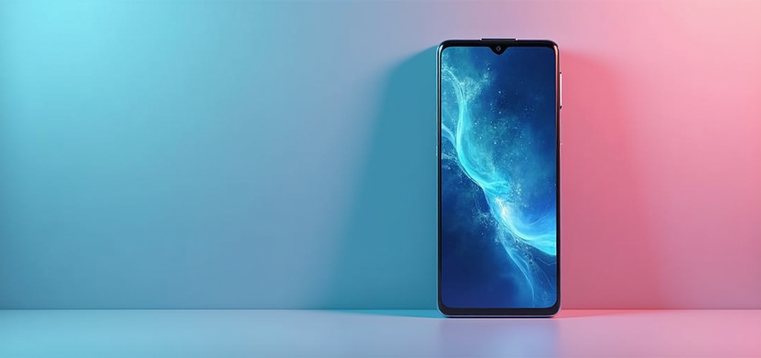 Die Besten Budget-Smartphones bei ALDI für 2026: Unsere Top 5 Empfehlungen