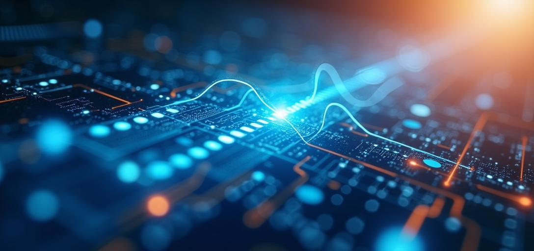 Discover Blazing Fast Speeds with AT&T's Fiber 2 Gig Internet Plans