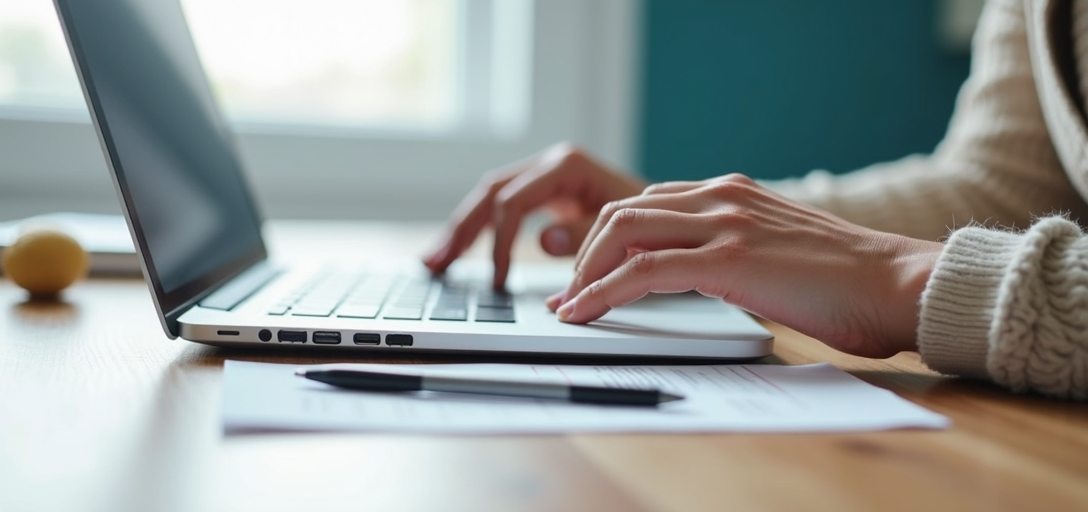 Understanding Renters Insurance: Coverage Options Explained