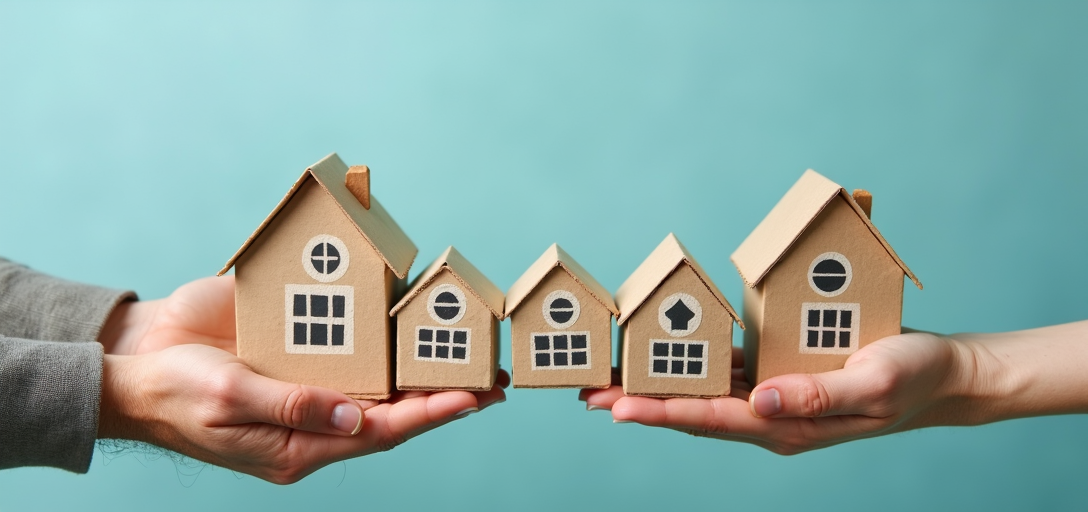 Navigating Section 8: A Comprehensive Guide for Single Seniors Seeking Affordable Housing