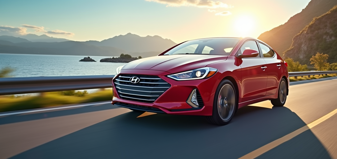 Discover Incredible Hyundai Savings with the Costco Auto Program