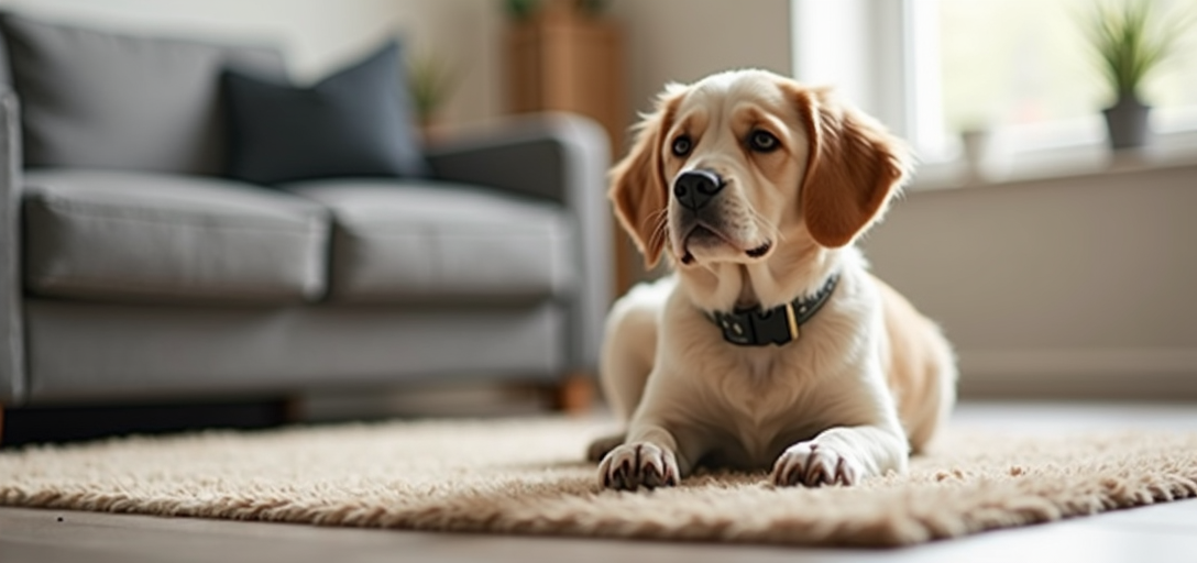 Discover the Leading 5 Pet Insurance Providers for 2023