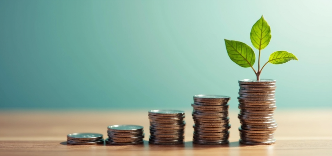 5 Smart Low-risk Investment Choices for Australian Retirees Seeking Steady Income