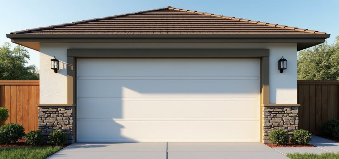 Discover Convenience: Costco's 2026 Garage Door Installation Services for Members