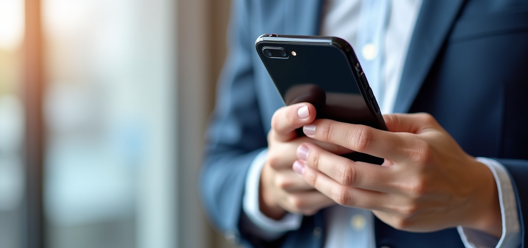 Discover the Best Pay-monthly Phone Deals You Can't Miss for 2026