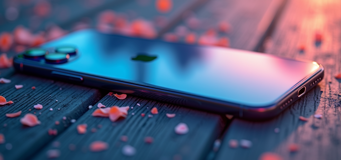 Discovering Deals on Amazon Prime Day: Insights into Apple iPhone 18 Pro Trends and Technology Upgrades