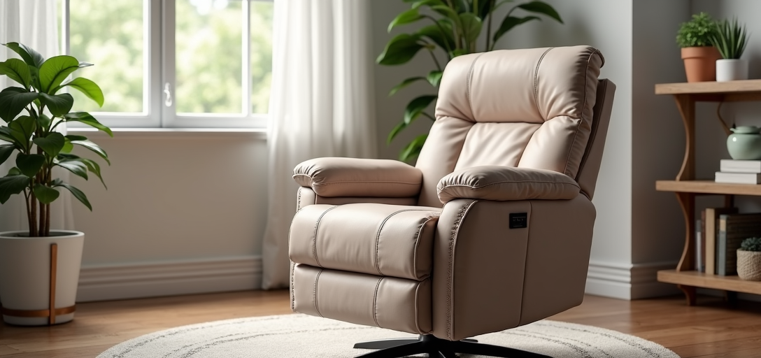 Discover Amazing Lift Chair Offers for Seniors at Walmart in 2026