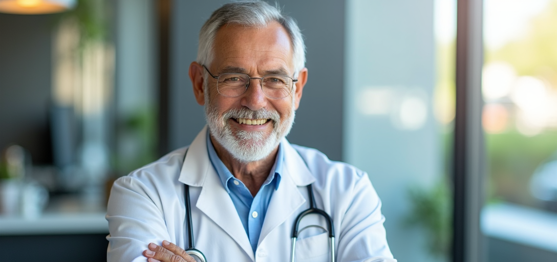 Discover the Best Health Fund Dental Options for Seniors in Australia