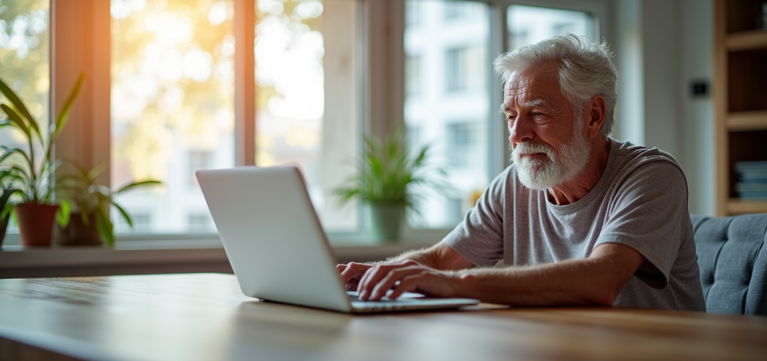 Discover Flexible and Affordable Spectrum Internet Bundles Designed for Seniors in 2027