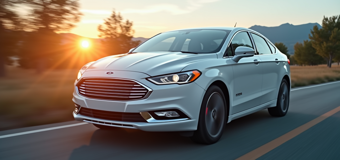 Costco Car Insurance: What Older Drivers Can Expect in 2026
