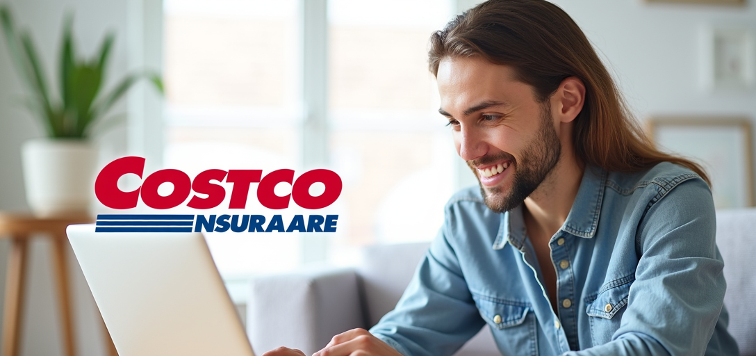 Unlocking the Benefits of Costco's 2026 Auto and Home Insurance Bundle: A Value Guide