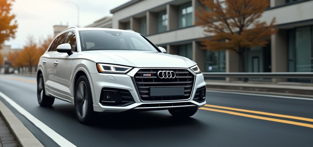 State Farm Auto Insurance: Everything You Need to Know Before You Buy