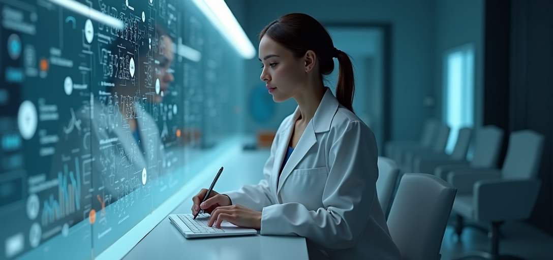 Descubre Los Avances Innovadores: Dispositivos Íntimos de Vanguardia para Parejas en 2026