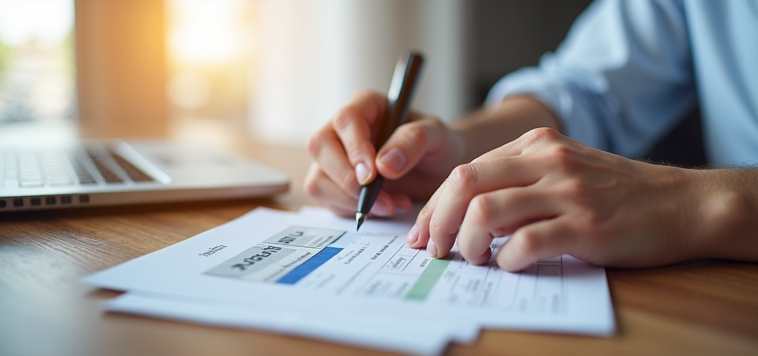 Understanding the Factors Behind Costco Insurance Rates: A Practical Member's Guide