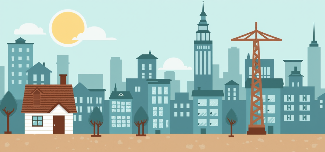 Understanding Coverage Limits for Renters Insurance in New York