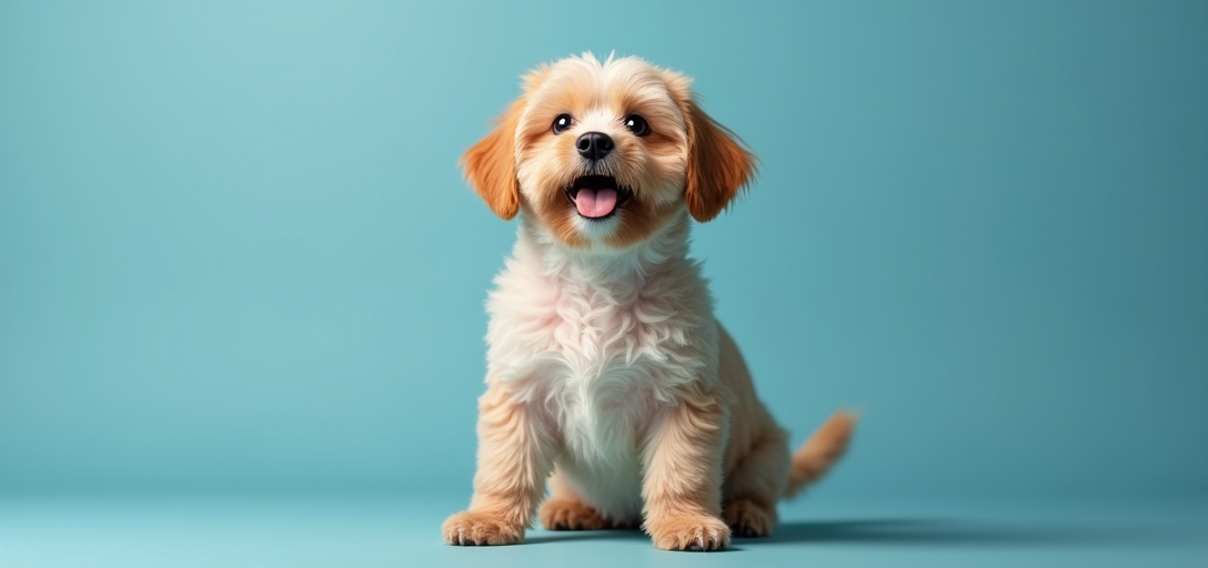 Exploring the Benefits of Sam's Club Pet Insurance for 2026
