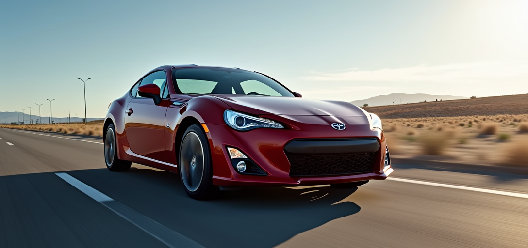 Discover Car Brands with Military Discounts: Save Big on Your Next Ride