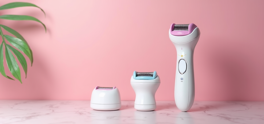 Discover Exclusive Savings on Beauty Devices at Ulta's 2026 Sale Event