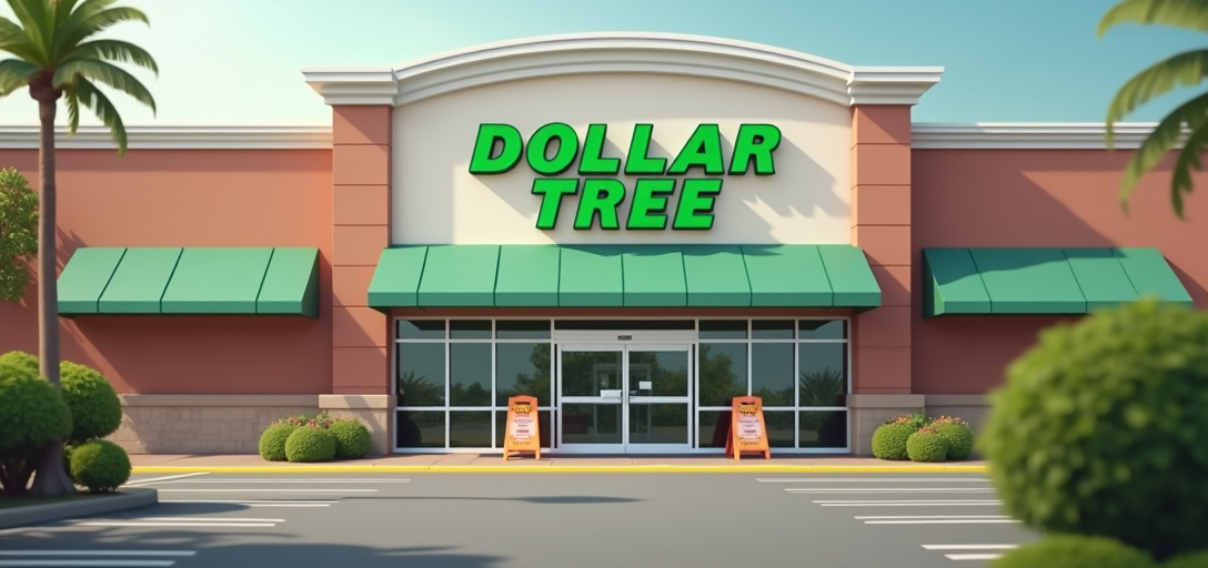 Exploring Potential Savings: Understanding Dollar Tree Senior Discounts in 2026