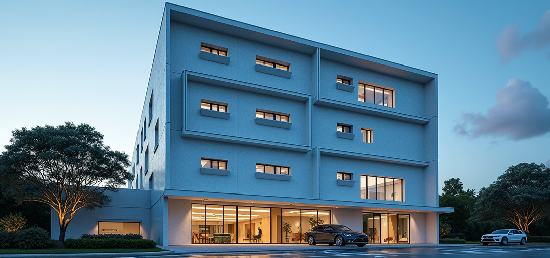 Discover Australia's Leading ENT Hospitals: A Top 10 Overview