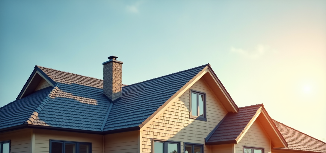Explore the Top 5 Insurance Providers for Roof Repair and Replacement Coverage