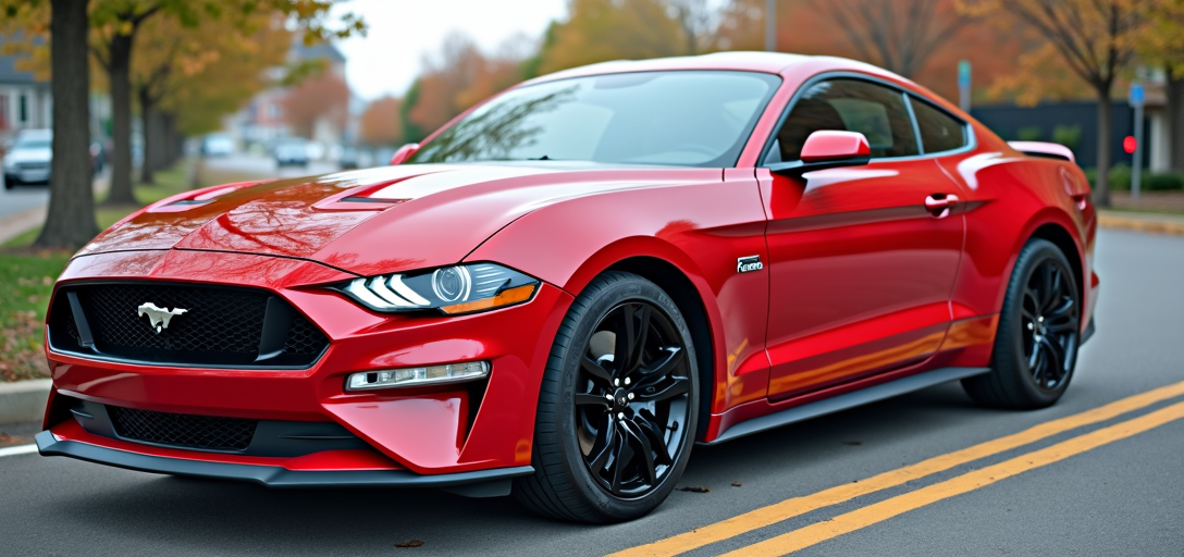 Discover Exciting Car Insurance Options for Costco Canada Members