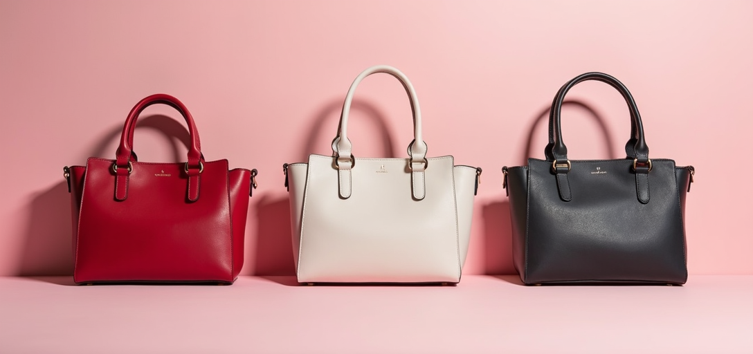 Discover Great Deals: Belk's 2026 Handbag Clearance Sale