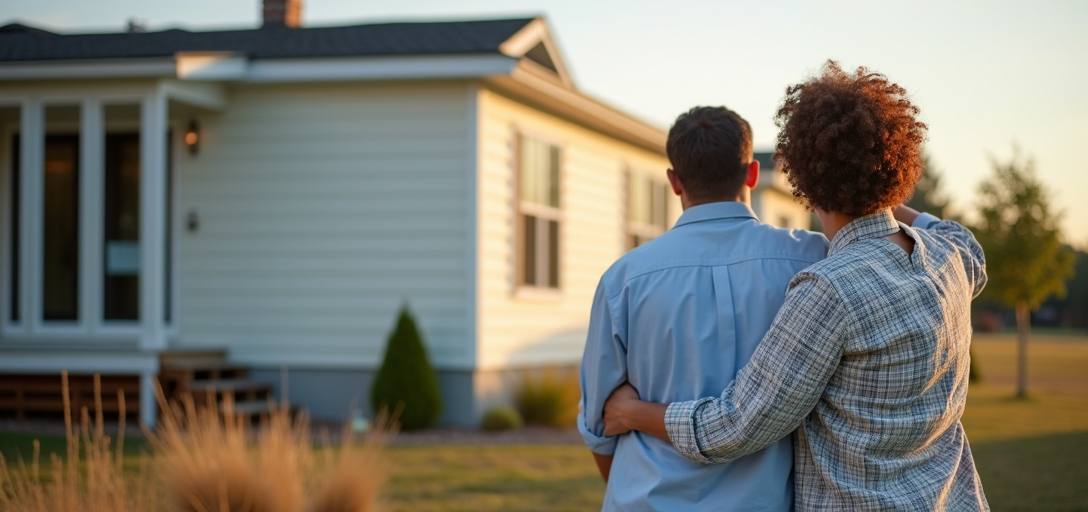 Explore 2026 Savings Opportunities on Manufactured Home Insurance with Foremost