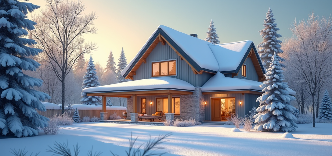 Understanding Octopus Energy's Warm Home Discount for a Cozier Winter in 2026
