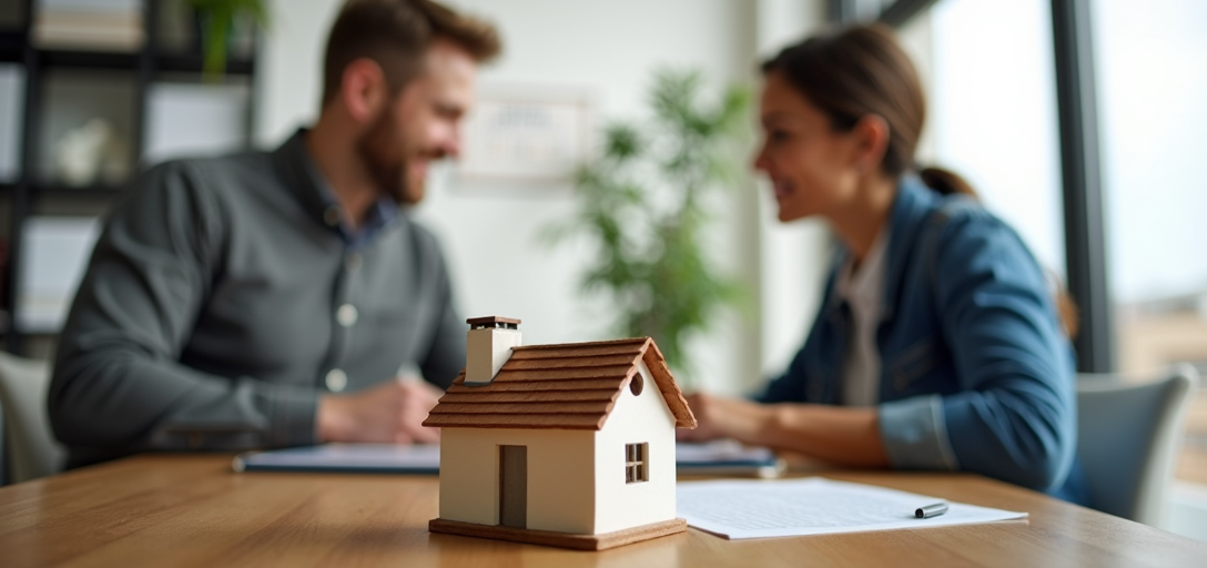 Discover the 5 VA Home Loan Alternatives for Eligible Veterans