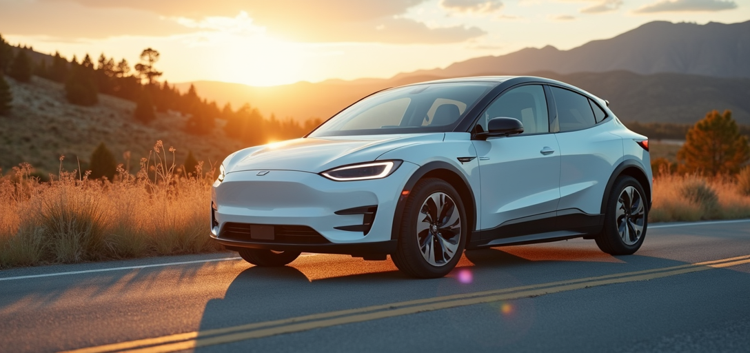 Explore Exclusive August EV Deals for Costco Members