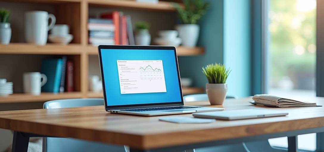 Discover the Real Savings with Costco's AT&T Bill Credit Offer