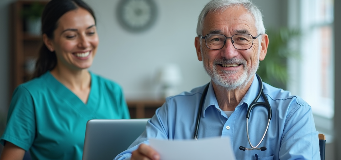 Understanding VA Long Term Care Services: What’s Covered and What’s Not