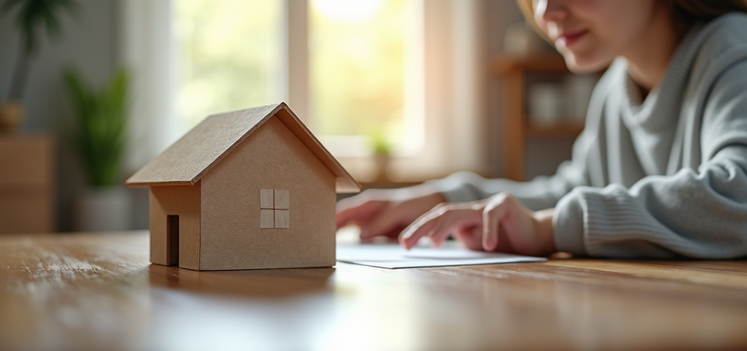 Discover the Exciting Home Insurance Options Costco Has Planned for 2026