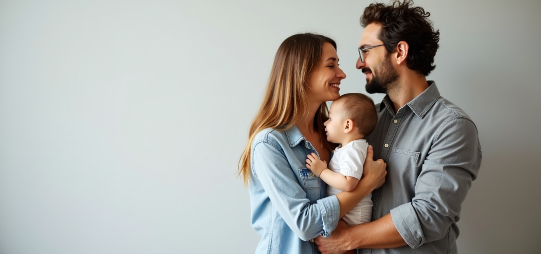 Explore New Life Insurance Plans with Co-op and Earn Amazon Gift Cards