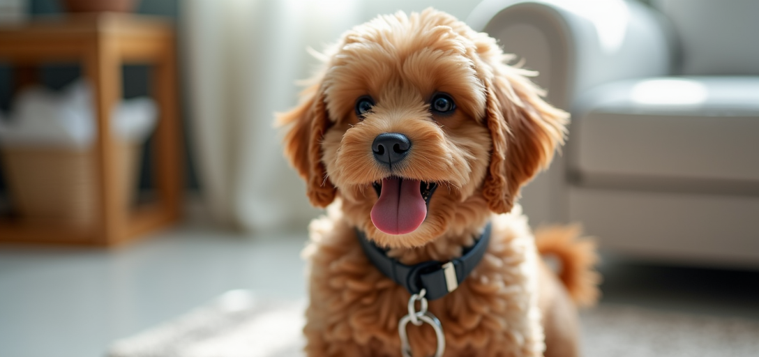 Découvrez l'Assurance Pour Animaux De Compagnie Disponible aux Membres de Costco Canada en 2026
