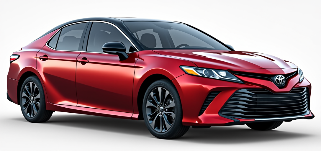 Your Guide to Securing the Best 2026 Toyota Lease Deals Through the Costco Auto Program