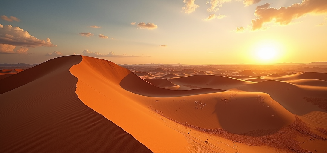 Die Top Namibia-Reisen von ALDI: Entdecken Sie Ihre Traumroute