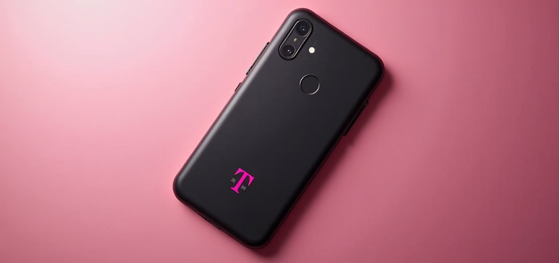 Discover Unbeatable T-Mobile Phone Deals at Costco