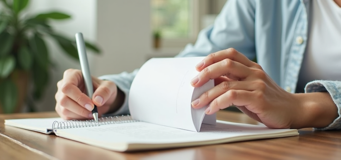 Unlock Savings with GIO: Discover Home Insurance Discounts Today