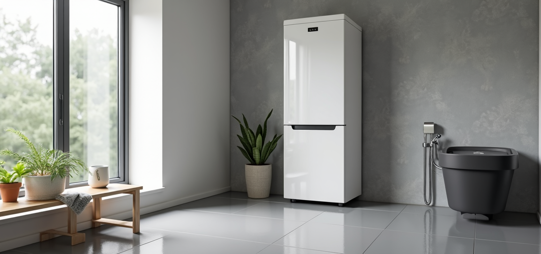 Understanding Boiler Grant Eligibility Requirements in the UK