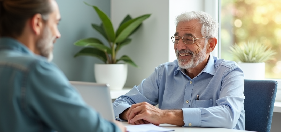 Comprehensive Guide to Comparing Final Expense Insurance Plans for Seniors Over 80 in 2026