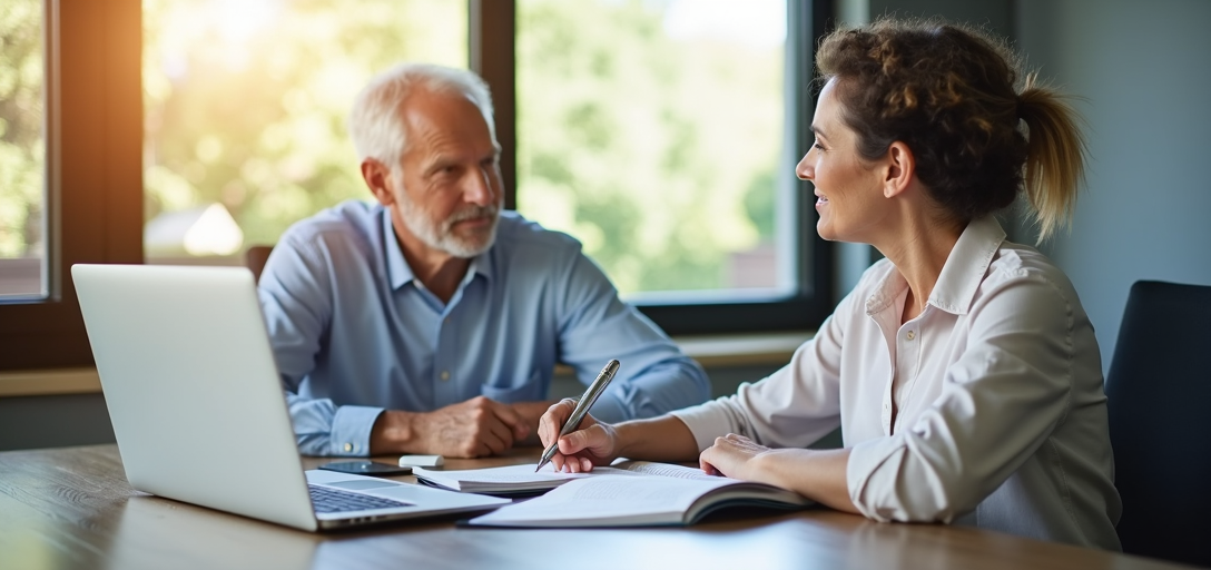 Exploring TXU Energy Plans & Rates for Texas Seniors: What You Need to Know