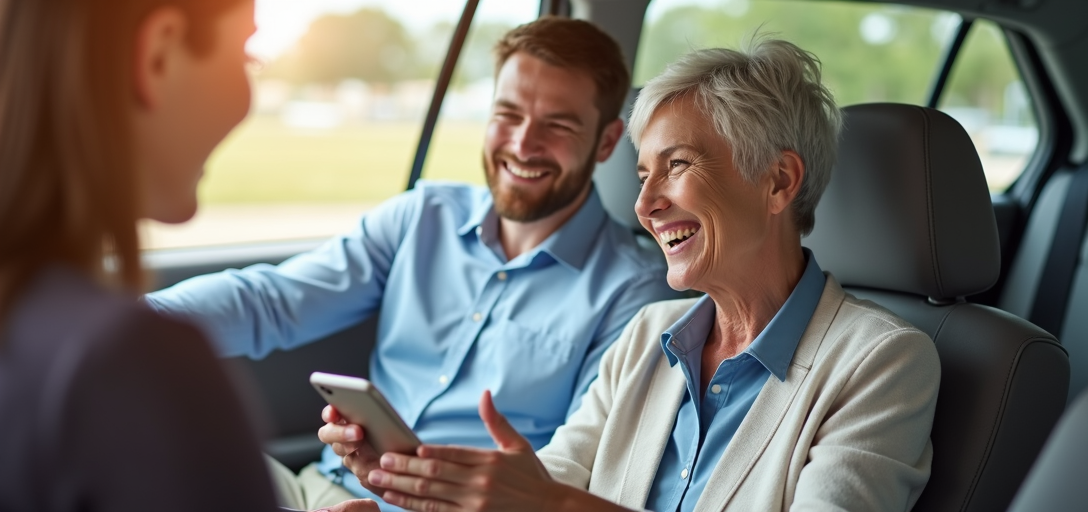 Understanding Costco Car Insurance Rates for Seniors: What to Expect in 2026